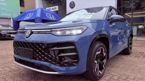 VOLKSWAGEN-TIGUAN-2026