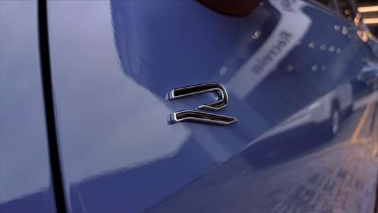 VOLKSWAGEN-TIGUAN-2026