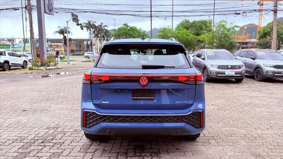 VOLKSWAGEN-TIGUAN-2026