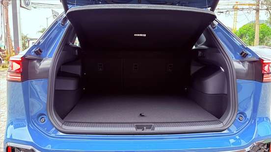 VOLKSWAGEN-TIGUAN-2026