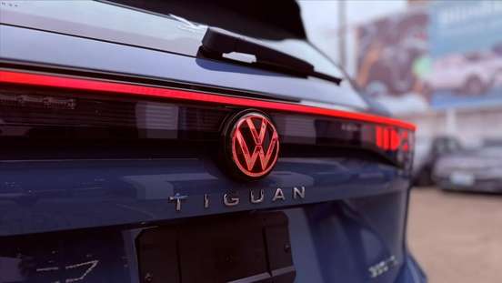 VOLKSWAGEN-TIGUAN-2026