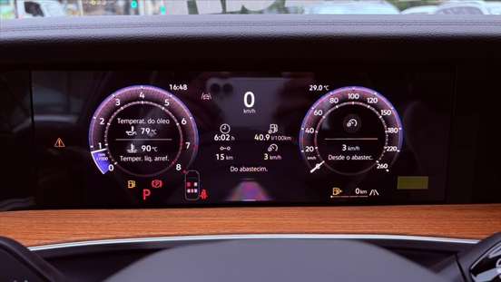VOLKSWAGEN-TIGUAN-2026