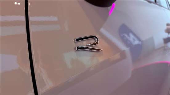 VOLKSWAGEN-TIGUAN-2026