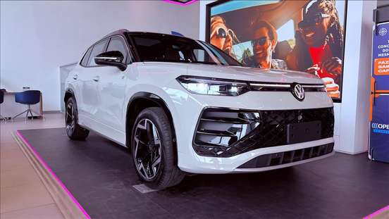 VOLKSWAGEN-TIGUAN-2026