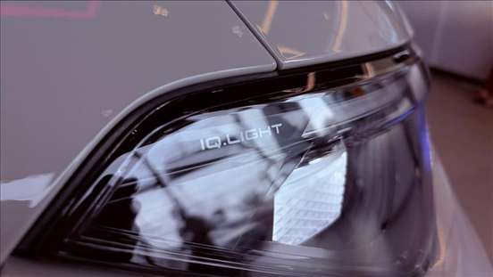 VOLKSWAGEN-TIGUAN-2026