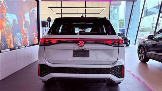 VOLKSWAGEN-TIGUAN-2026