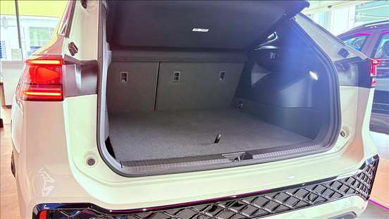 VOLKSWAGEN-TIGUAN-2026