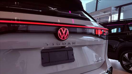 VOLKSWAGEN-TIGUAN-2026