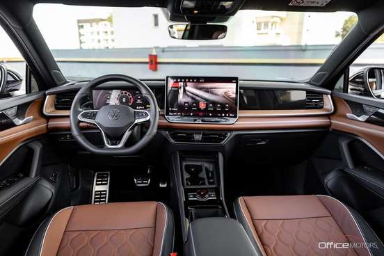 VOLKSWAGEN-TIGUAN-2026