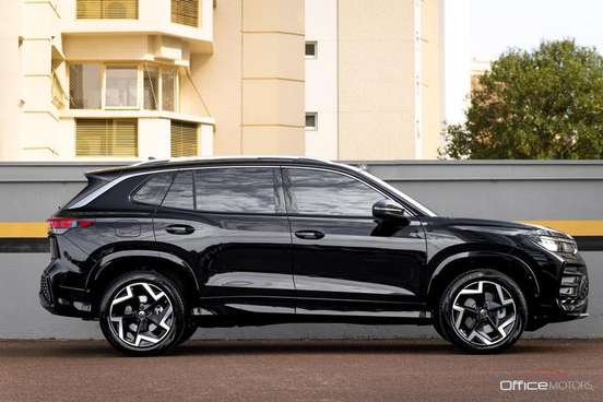 VOLKSWAGEN-TIGUAN-2026