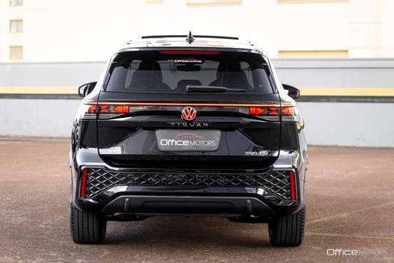 VOLKSWAGEN-TIGUAN-2026