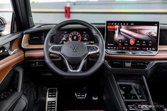 VOLKSWAGEN-TIGUAN-2026