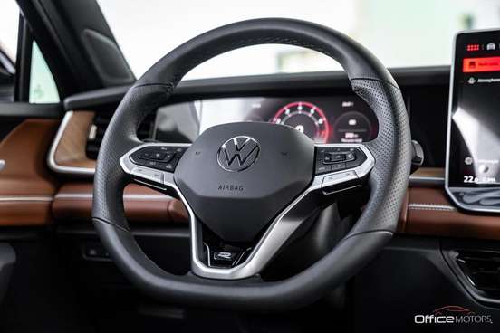 VOLKSWAGEN-TIGUAN-2026