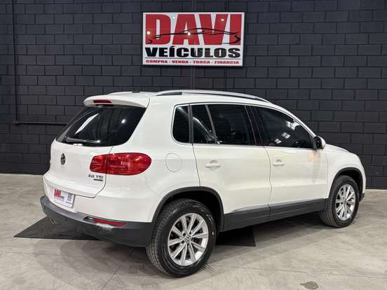 VOLKSWAGEN-TIGUAN-2013