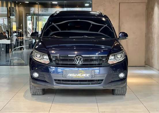 VOLKSWAGEN-TIGUAN-2015