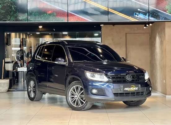VOLKSWAGEN-TIGUAN-2015