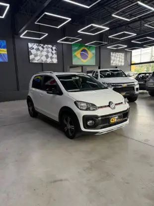 VOLKSWAGEN-UP-2021