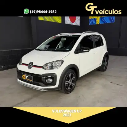 VOLKSWAGEN-UP-2021