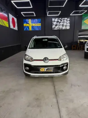 VOLKSWAGEN-UP-2021