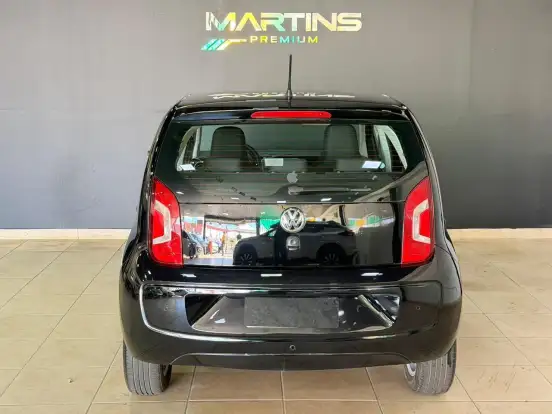 VOLKSWAGEN-UP-2014