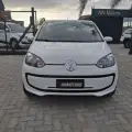 VOLKSWAGEN UP 1.0 MPI MOVE UP 12V FLEX 2P MANUAL VOLKSWAGEN UP 1.0 MPI MOVE UP 12V FLEX 2P MANUAL