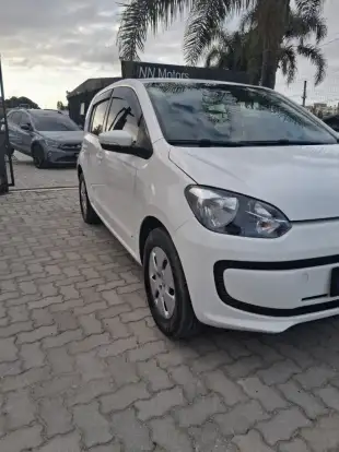 VOLKSWAGEN-UP-2014