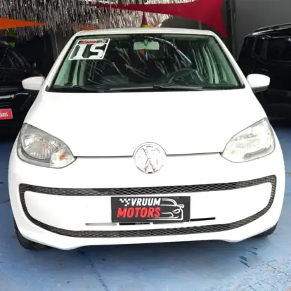 VOLKSWAGEN-UP-2014