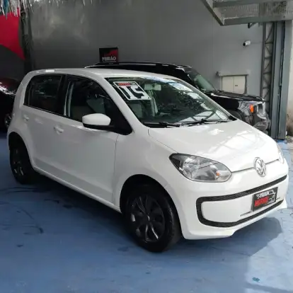 VOLKSWAGEN-UP-2014