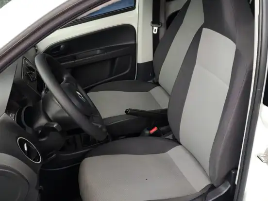 VOLKSWAGEN-UP-1.0 MPI TAKE UP 12V FLEX 4P MANUAL VOLKSWAGEN-UP-2014