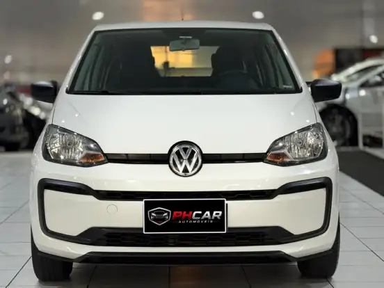 VOLKSWAGEN-UP-2017