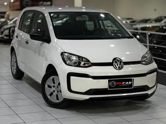 VOLKSWAGEN-UP-2017