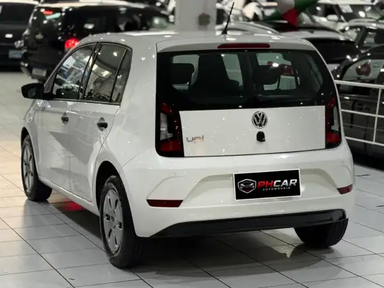 VOLKSWAGEN-UP-2017