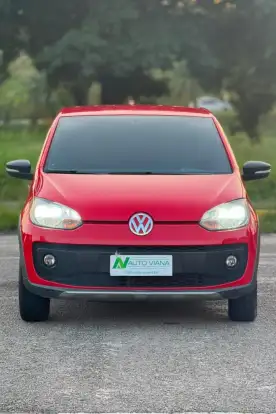 VOLKSWAGEN-UP-2016