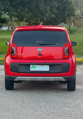 VOLKSWAGEN-UP-2016