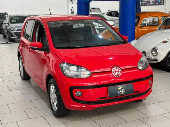 VOLKSWAGEN-UP-2015