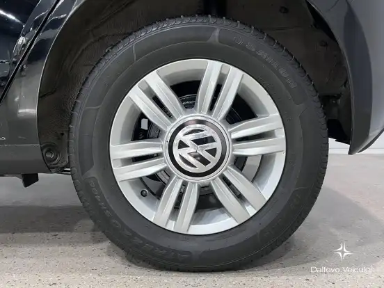 VOLKSWAGEN-UP-1.0 TSI MOVE UP 12V FLEX 4P MANUAL VOLKSWAGEN-UP-2018