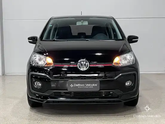 VOLKSWAGEN-UP-1.0 TSI MOVE UP 12V FLEX 4P MANUAL VOLKSWAGEN-UP-2018