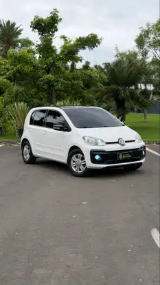 VOLKSWAGEN-UP-2018
