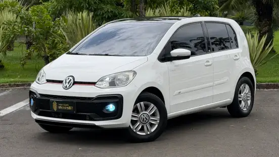 VOLKSWAGEN-UP-2018