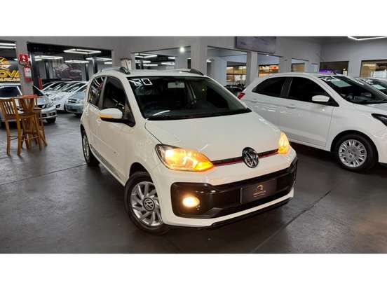 VOLKSWAGEN-UP-2019