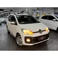 VOLKSWAGEN UP 1.0 170 TSI TOTAL FLEX CONNECT 4P MANUAL VOLKSWAGEN UP 1.0 170 TSI TOTAL FLEX CONNECT 4P MANUAL