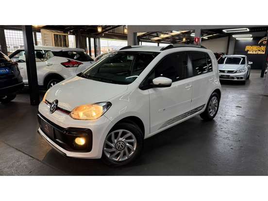VOLKSWAGEN-UP-2019