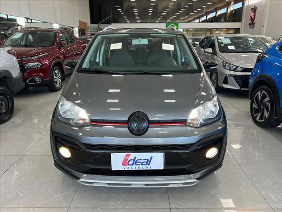 VOLKSWAGEN-UP-2019