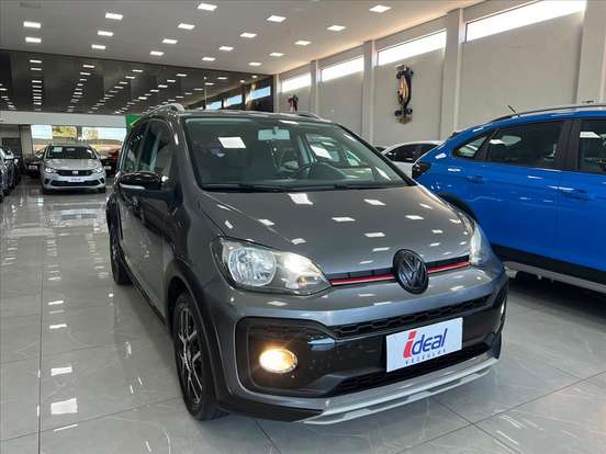 VOLKSWAGEN-UP-2019