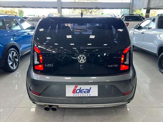 VOLKSWAGEN-UP-2019
