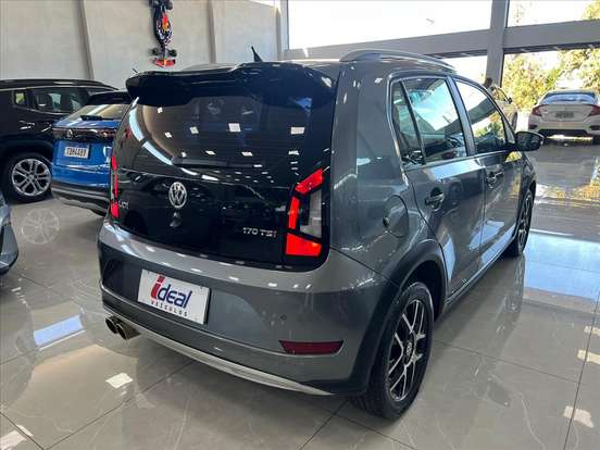 VOLKSWAGEN-UP-2019