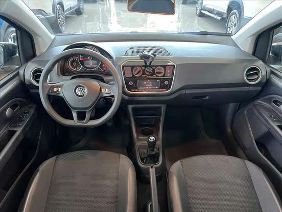 VOLKSWAGEN-UP-2019