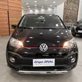 VOLKSWAGEN UP 1.0 170 TSI TOTAL FLEX XTREME 4P MANUAL VOLKSWAGEN UP 1.0 170 TSI TOTAL FLEX XTREME 4P MANUAL