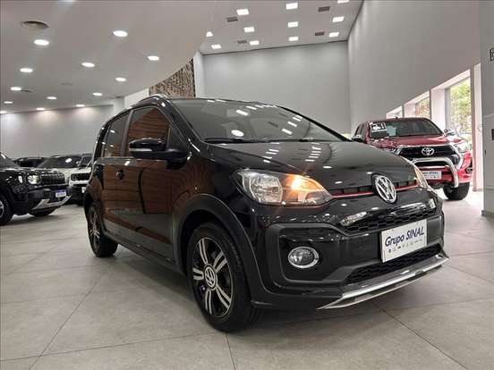 VOLKSWAGEN-UP-2021