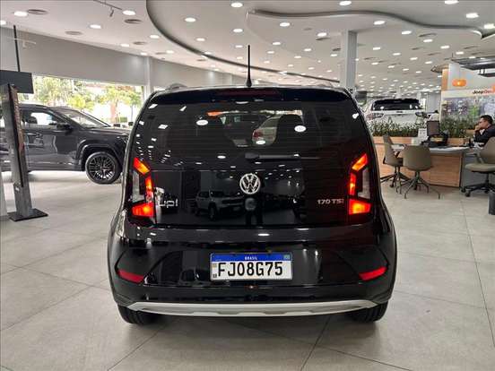 VOLKSWAGEN-UP-2021